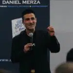 Thriving Wellbeing Companies