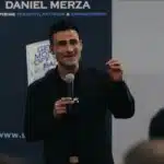 School Motivational Speaker Australia