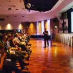 School Motivational Speaker Australia