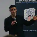 Motivational Speaker for Students in Australia