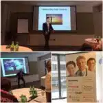 Thriving Wellbeing Companies