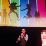 Motivational Speaker for Students in Australia
