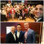 Thriving Wellbeing Companies