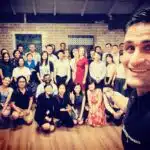 Thriving Wellbeing Companies