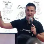 Thriving Wellbeing Companies