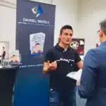 Motivational Speaker in Australia