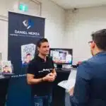 Motivational Speaker in Australia