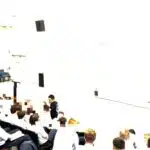 School Motivational Speaker in Australia