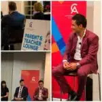 Motivational Speaker for Students in Australia