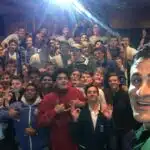 School Motivational Speaker Australia