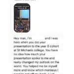 Testimonials