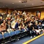 School Motivational Speaker Australia