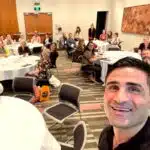 Thriving Wellbeing Companies