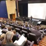 School Motivational Speaker Australia