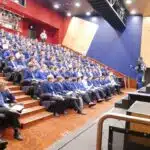 School Motivational Speaker Australia