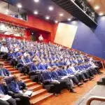 School Motivational Speaker Australia