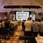 Motivational Speaker for Students in Australia