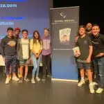 Motivational Speaker in Australia
