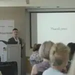 Thriving Wellbeing Companies