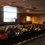 Motivational Speaker for Students in Australia