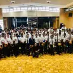 Motivational Speaker for Students in Australia