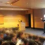 Motivational Speaker for Students in Australia