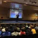 School Motivational Speaker Australia