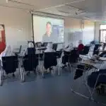 Educational Motivational Speaker in Australia