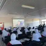 Educational Motivational Speaker in Australia