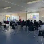 Educational Motivational Speaker in Australia