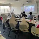 Educational Motivational Speaker in Australia