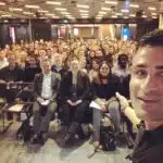 Motivational Speaker for Students in Australia