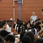 Educational Motivational Speaker in Australia