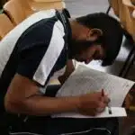 Educational Motivational Speaker in Australia