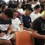 Educational Motivational Speaker in Australia