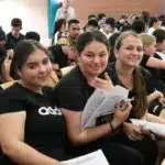 Educational Motivational Speaker in Australia