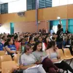 Educational Motivational Speaker in Australia