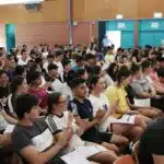 Educational Motivational Speaker in Australia