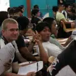 Educational Motivational Speaker in Australia