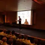School Motivational Speaker Sydney