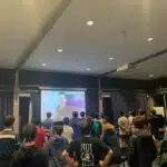 Motivational Speaker in Australia