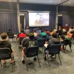 Motivational Speaker in Australia