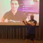 Motivational Speaker in Australia