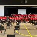 Educational Motivational Speaker in Australia