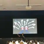 Motivational Speaker in Australia