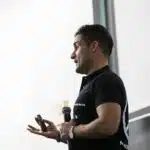 School Motivational Speaker Australia