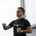 School Motivational Speaker Australia