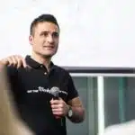 School Motivational Speaker Australia