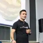 Motivational Speaker for Students in Australia
