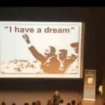 Motivational Speaker in Australia